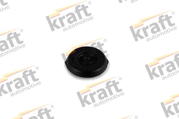 KRAFT AUTOMOTIVE 4095575 - Опора стійки амортизатора, подушка avtolavka.club