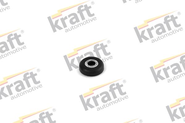 KRAFT AUTOMOTIVE 4090280 - Опора стійки амортизатора, подушка avtolavka.club