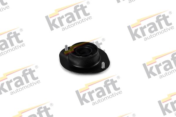 KRAFT AUTOMOTIVE 4091510 - Опора стійки амортизатора, подушка avtolavka.club