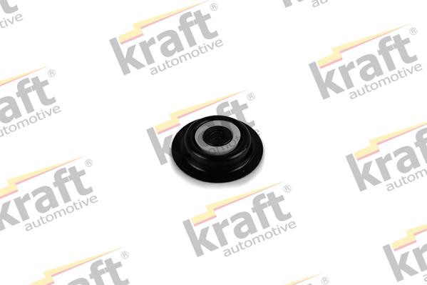 KRAFT AUTOMOTIVE 4091633 - Опора стійки амортизатора, подушка avtolavka.club