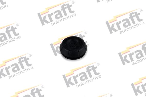 KRAFT AUTOMOTIVE 4091632 - Опора стійки амортизатора, подушка avtolavka.club