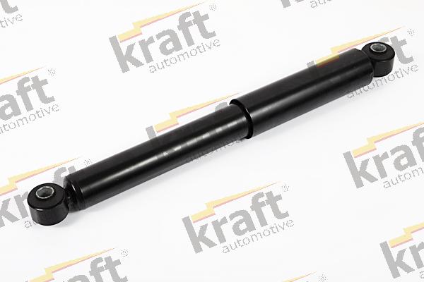 KRAFT AUTOMOTIVE 4015955 - Амортизатор avtolavka.club