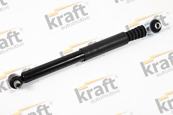 KRAFT AUTOMOTIVE 4015491 - Амортизатор avtolavka.club