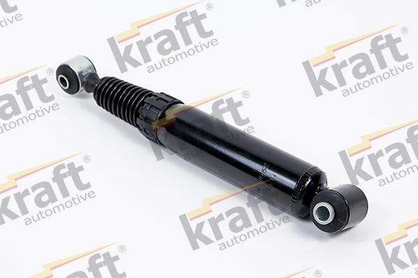 KRAFT AUTOMOTIVE 4015682 - Амортизатор avtolavka.club