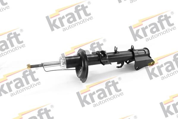 KRAFT AUTOMOTIVE 4016857 - Амортизатор avtolavka.club