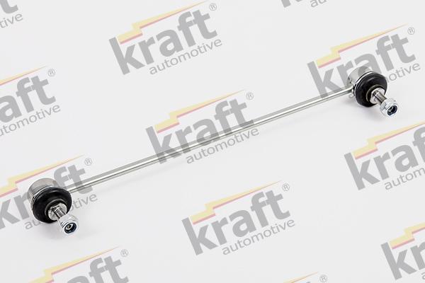 KRAFT AUTOMOTIVE 4305610 - Тяга / стійка, стабілізатор avtolavka.club