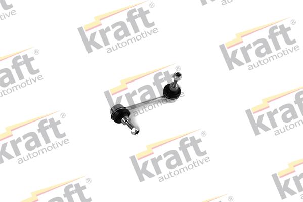 KRAFT AUTOMOTIVE 4305202 - Тяга / стійка, стабілізатор avtolavka.club