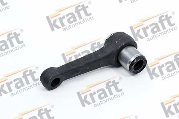 KRAFT AUTOMOTIVE 4301520 - Важіль поворотного кулака avtolavka.club