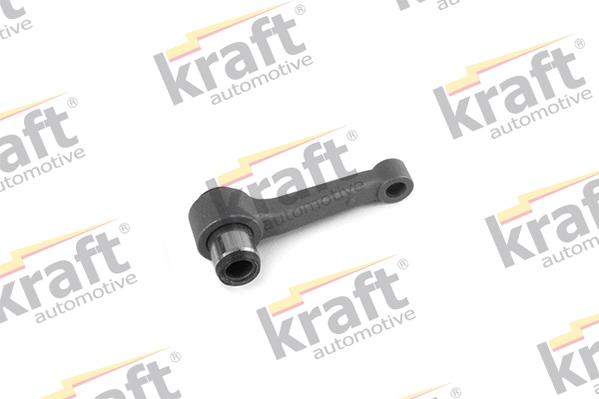 KRAFT AUTOMOTIVE 4301523 - Важіль поворотного кулака avtolavka.club