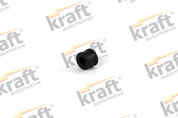 KRAFT AUTOMOTIVE 4230785 - Підвіска, сполучна тяга стабілізатора avtolavka.club