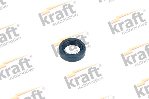 KRAFT AUTOMOTIVE 1150247 - Ущільнене кільце, ступінчаста коробка передач avtolavka.club