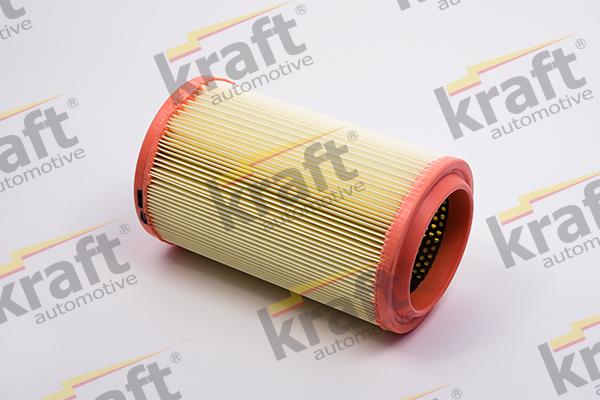 KRAFT AUTOMOTIVE 1716871 - Повітряний фільтр avtolavka.club