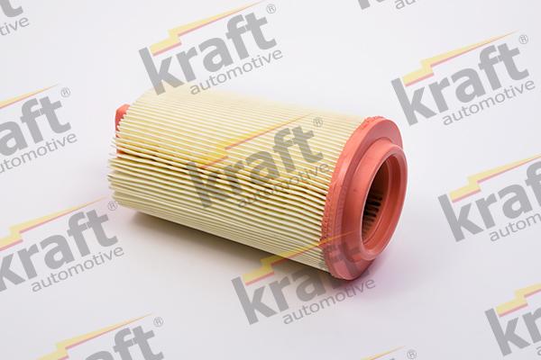 KRAFT AUTOMOTIVE 1711410 - Повітряний фільтр avtolavka.club