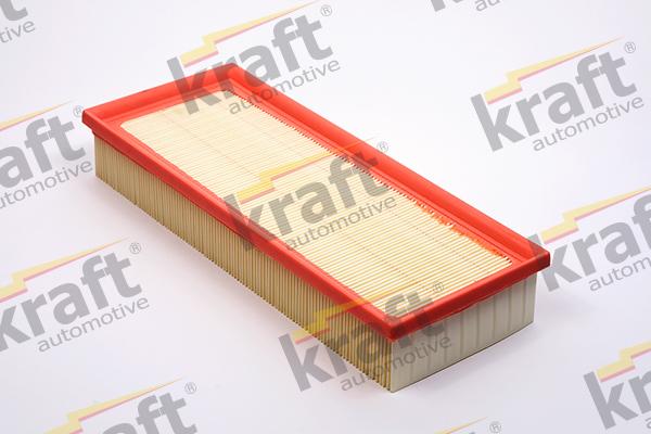 KRAFT AUTOMOTIVE 1712180 - Повітряний фільтр avtolavka.club