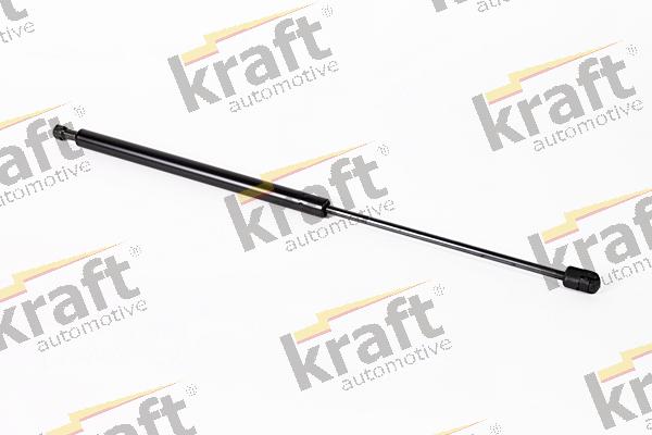 KRAFT AUTOMOTIVE 8500995 - Газова пружина, кришка багажник avtolavka.club