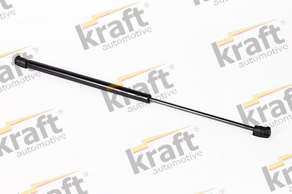 KRAFT AUTOMOTIVE 8501590 - Газова пружина, кришка багажник avtolavka.club