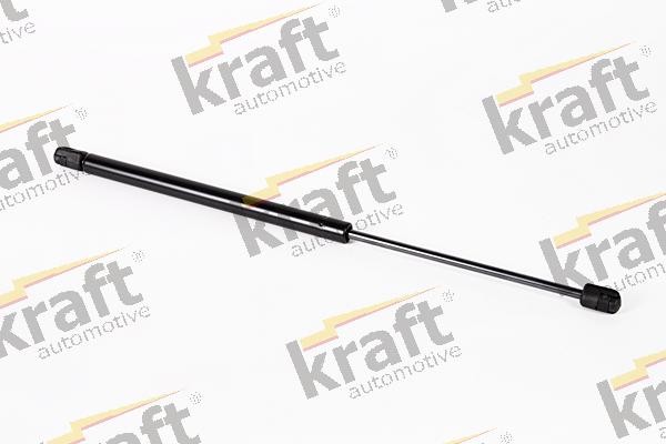 KRAFT AUTOMOTIVE 8501542 - Газова пружина, кришка багажник avtolavka.club