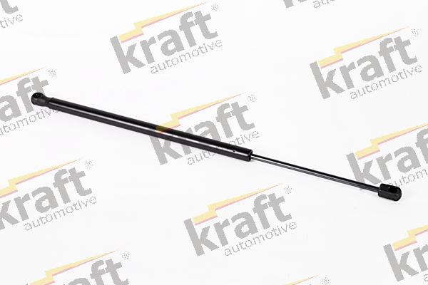 KRAFT AUTOMOTIVE 8501613 - Газова пружина, кришка багажник avtolavka.club