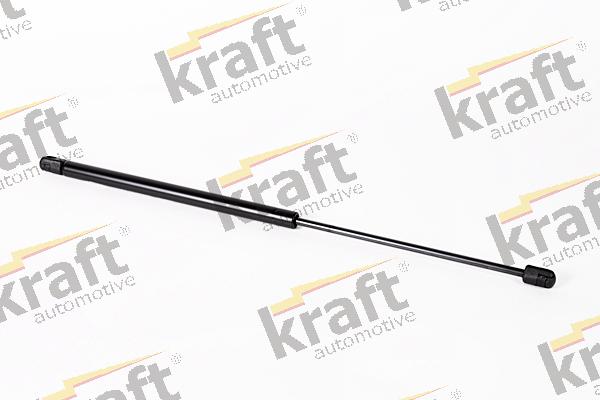 KRAFT AUTOMOTIVE 8501712 - Газова пружина, кришка багажник avtolavka.club