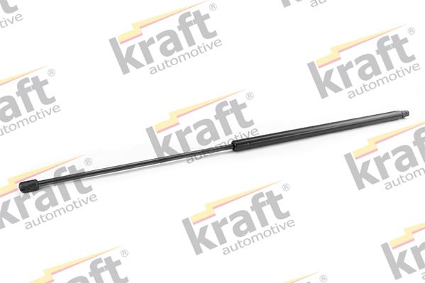 KRAFT AUTOMOTIVE 8502132 - Газова пружина, кришка багажник avtolavka.club