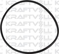 KRAFTVOLL GERMANY 21030216 - Прокладка, датчик рівня палива avtolavka.club