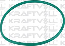 KRAFTVOLL GERMANY 21030212 - Прокладка, датчик рівня палива avtolavka.club