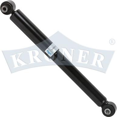 Kroner K3505325G - Амортизатор avtolavka.club