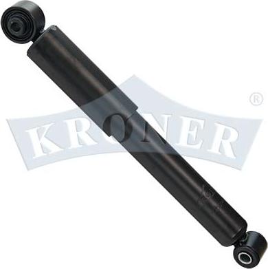 Kroner K3501494G - Амортизатор avtolavka.club