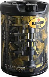 Kroon OIL 36085 - Рідина для гідросистем avtolavka.club