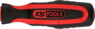 KS Tools 400.0275 - Набір настановних інструментів, фази газорозподілу avtolavka.club