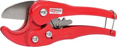 KS Tools 400.0754 - Фіксатор, маховик avtolavka.club