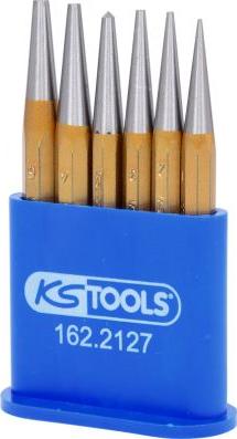 KS Tools 400.1128 - Фіксуючий інструмент, колінчастий вал avtolavka.club