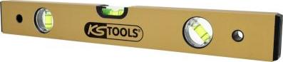 KS Tools 400.2150 - Ключ, натяжна ролик зубчастого ременя avtolavka.club