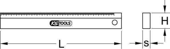 KS Tools 400.2200 - Набір настановних інструментів, фази газорозподілу avtolavka.club