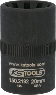 KS Tools 150.3320 - Інструмент avtolavka.club