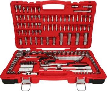 KS Tools BT594200 - Набір настановних інструментів, фази газорозподілу avtolavka.club