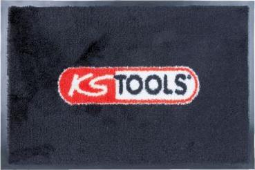KS Tools BT671300 - Комплект монтажні. інструменту, маточина колеса / к.підшипник avtolavka.club