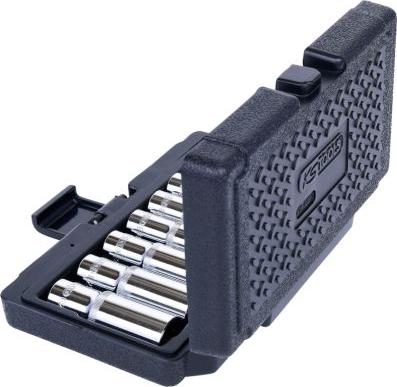 KS Tools BT591012 - Фіксуючий інструмент, распредвал avtolavka.club