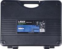 Laser Tools 8230 - Монтажний інструмент, зубчастий ремінь avtolavka.club