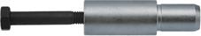 Laser Tools 7813 - Комплект монтажних пристосувань avtolavka.club