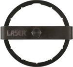 Laser Tools 7266 - Ключ паливного фільтра avtolavka.club