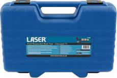 Laser Tools 7796 - Монтажний інструмент, сайлентблок avtolavka.club