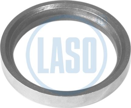 Laso 55053105 - Кільце сідла клапана avtolavka.club