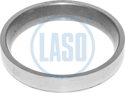 Laso 55053203 - Кільце сідла клапана avtolavka.club