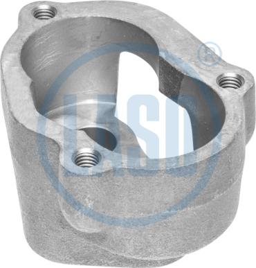 Laso 55180208 - Корпус avtolavka.club