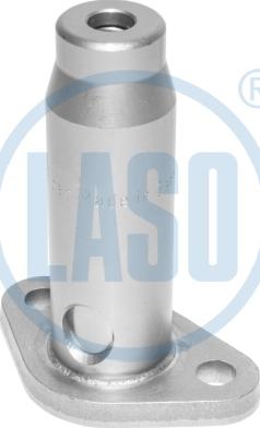 Laso 55181504 - Клапан регулювання тиску масла avtolavka.club