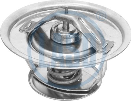 Laso 85201501 - Термостат, охолоджуюча рідина avtolavka.club