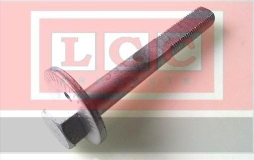 LCC Products LCC5203 - Затискача болт, що несе / направляючий шарнір avtolavka.club