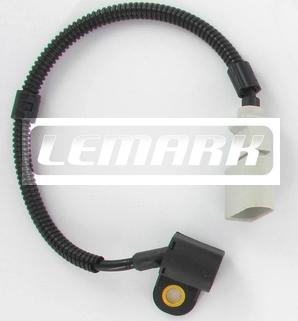 LEMARK LCS423 - Датчик, положення розподільного валу avtolavka.club