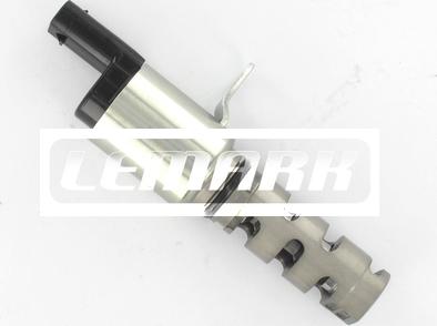 LEMARK LCS601 - Регулюючий клапан, виставлення розподільного вала avtolavka.club